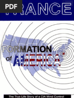 Download Trance Formation of America by wulumeri SN78979392 doc pdf