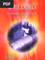 Download 1617613207Welding_ProcessesB by Pradeep Motaparthy SN78979421 doc pdf