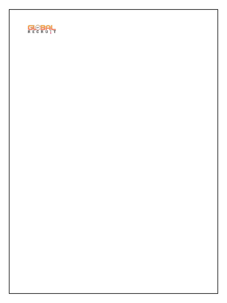 Sap abap odata developer pdf