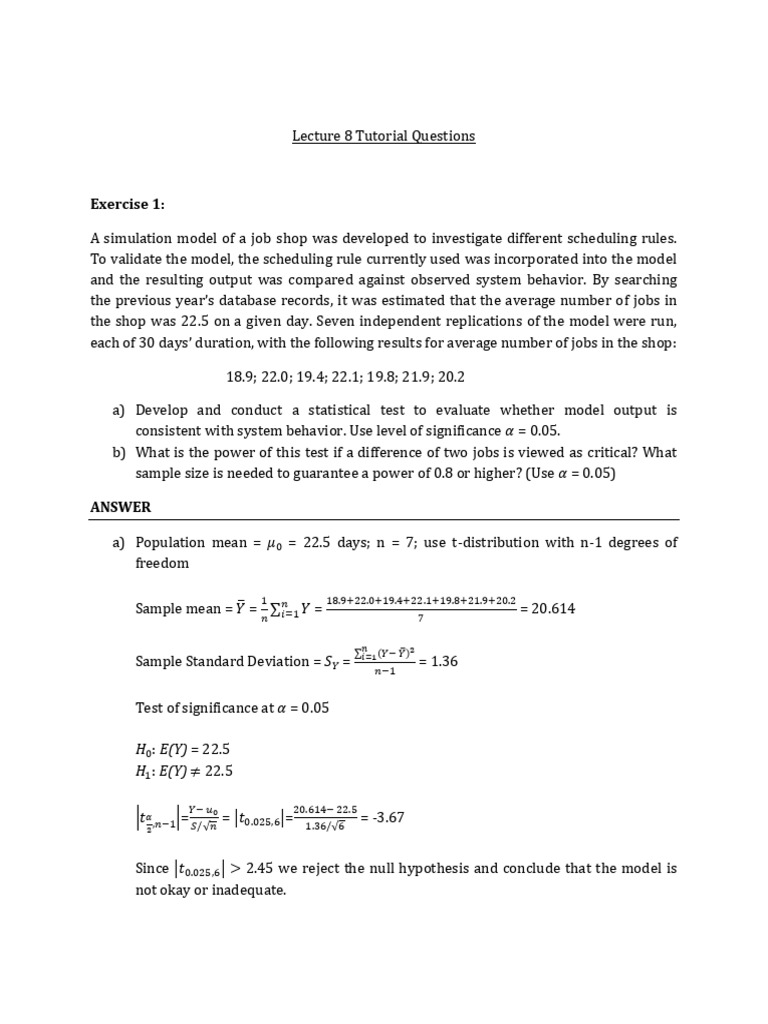 tutorial-pdf-statistical-hypothesis-testing-sample-size-determination