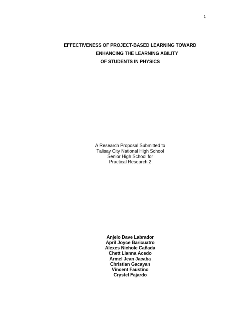 Add def of terms pdf constructivism philosophy of education