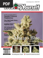 Download Treating Yourself Magazine 30 by murciano207 SN78980490 doc pdf