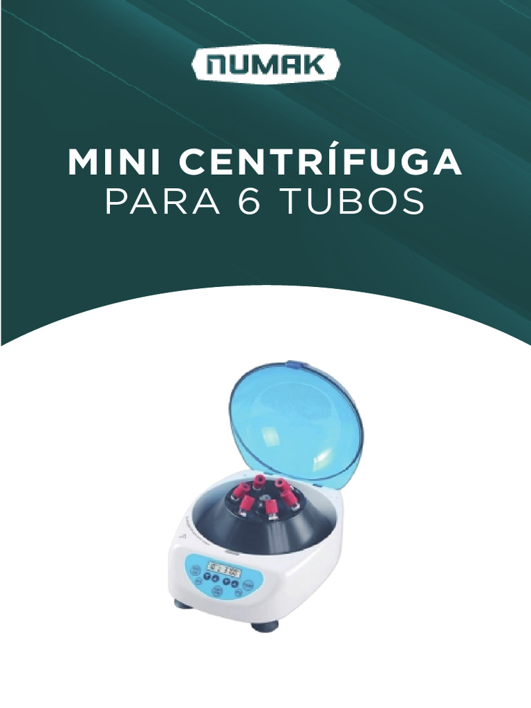 Support De Tubes à Essai En Acrylique - 6 Ou 12 Trous, Pour Tubes 10ml à 100ml - Laboratoire, Cuisine, Déco
