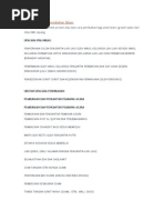Download Prosesi Upacara Pernikahan Islam by vfinny SN78980761 doc pdf