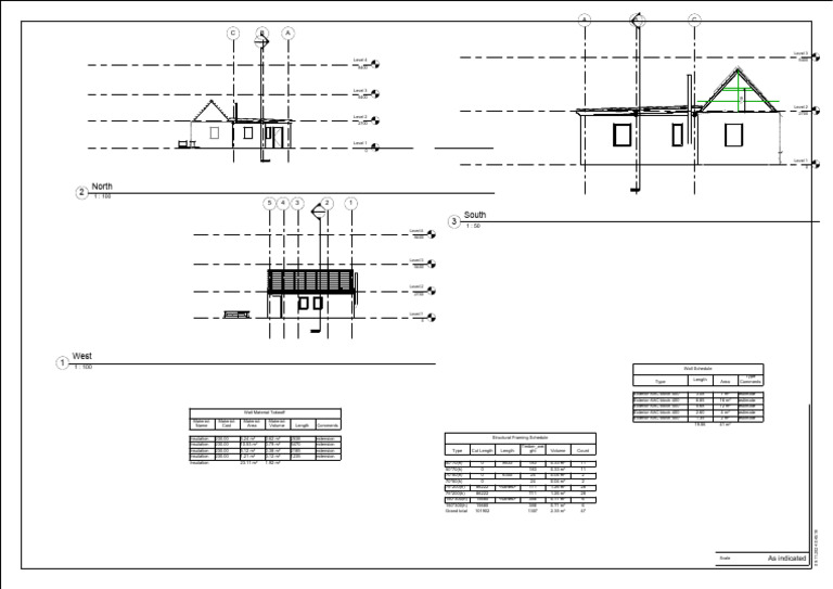 Project 34 | PDF | Insulators | Sustainable Design