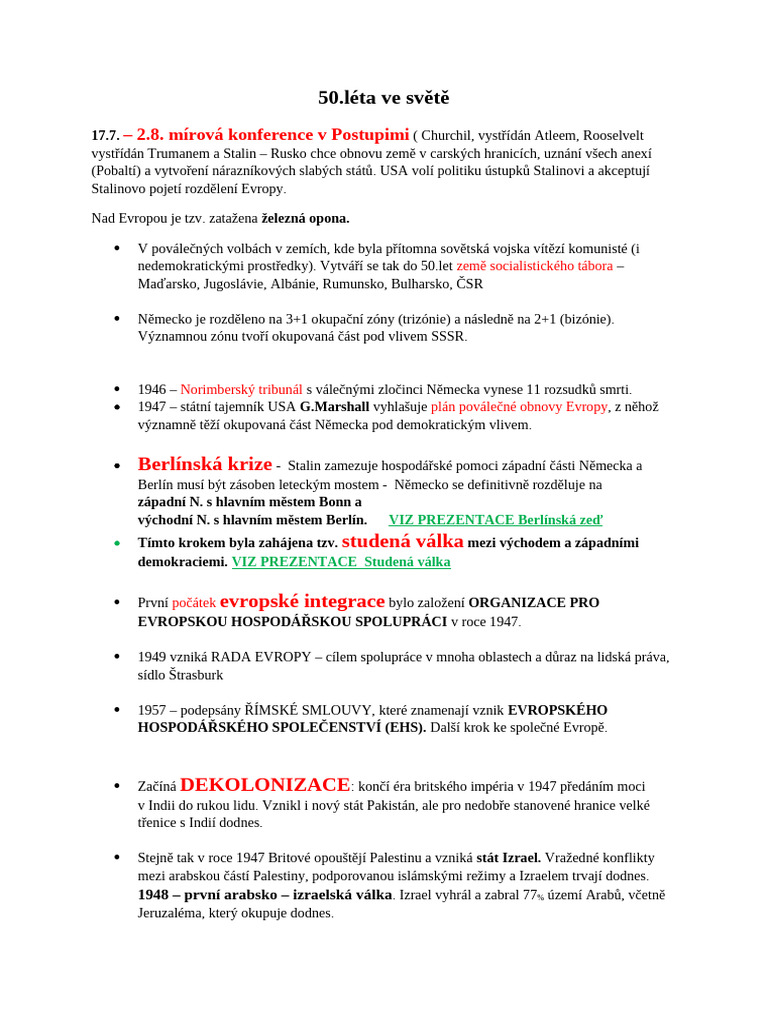 50 Leta 2 | PDF