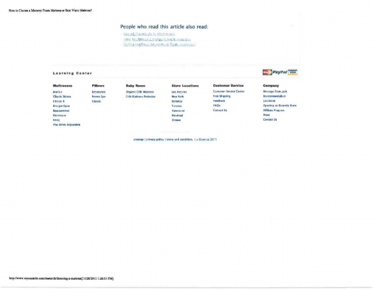 Writing Guideline 27 Pdf