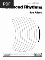 Lamp SONG BOOK 2003-2007 サイン入り BOOK) Lamp 