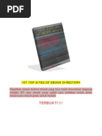 Download com SITUS eBook GRATIS 107 by Novi Andry SN78982842 doc pdf