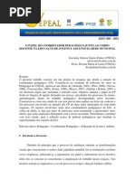 O-PAPEL-DO-COORDENADOR-PEDAGOGICO-JUNTO-AO-CORPO-DOCENTE-NA-EDUCACAO-DE-JOVENS-E-ADULTOS-DA-REDE-