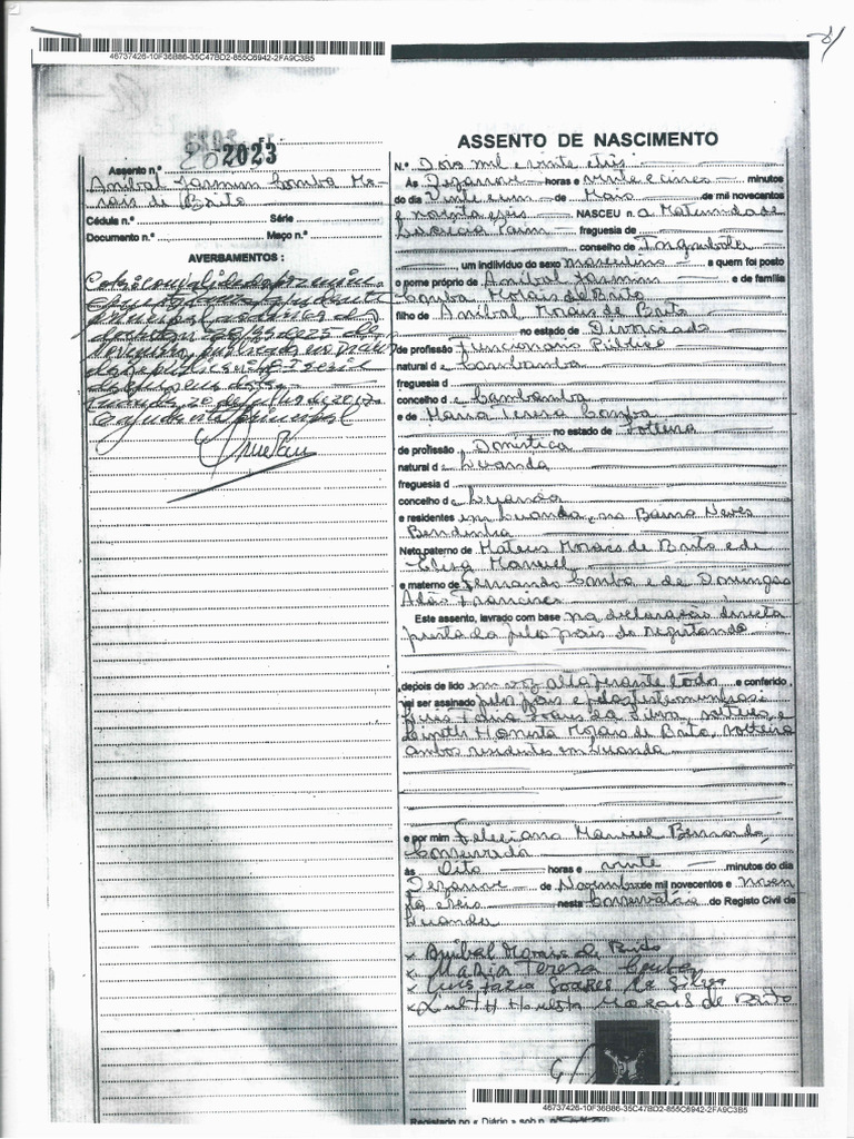 Scan 0002 | PDF
