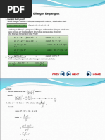 Порно видео қысқа арық жалпақ