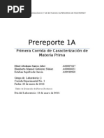 Download Escribir el nombre de la compaa by Beto M Gutirrez Nez SN78983975 doc pdf