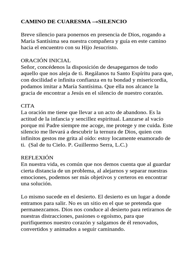 Forum focuses on Frederick's response to fentanyl, overdoses | Treatment  And Diseases | fredericknewspost.com, image size:768x1024