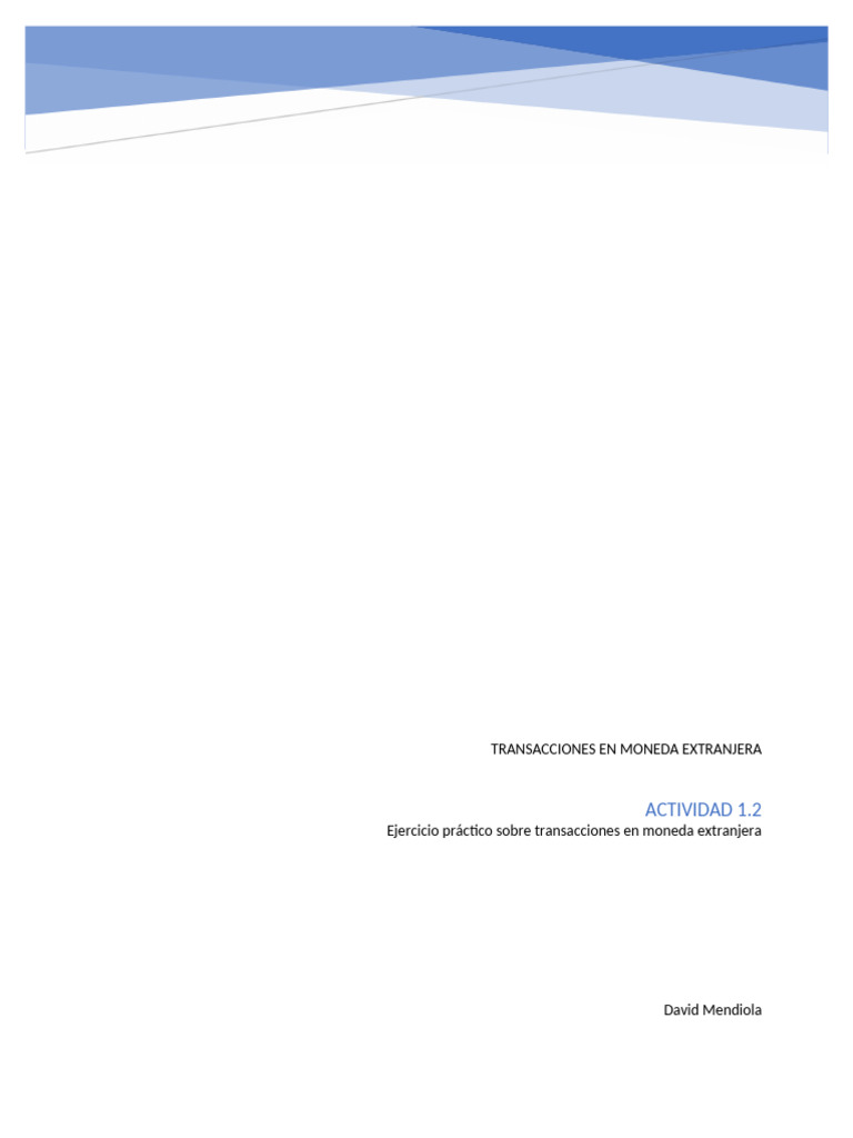 DAMN - Act 1.2 | PDF