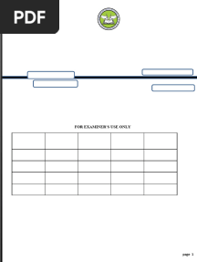 Final Citizenship Excel 2024