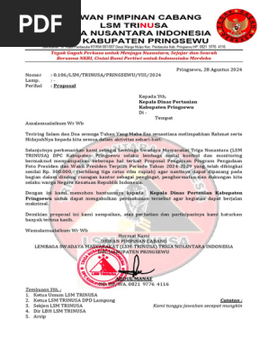 Uz sex selka olish video