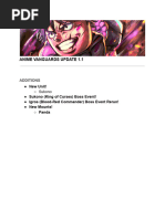 Ariel Performance Software Installation Guide | PDF | Installation ...