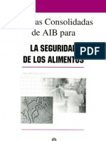 Normas_consolidadas_AIB_Seg._Alimentos[1]