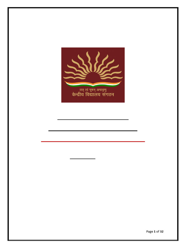 Nidhi pdf database transaction feasibility study