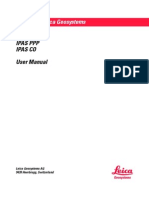 Ipaspro Co PPP Manual