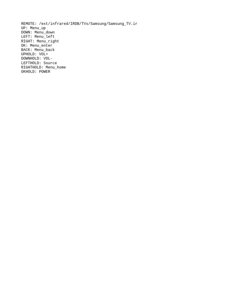 Samsung | PDF | Foreign Language Studies