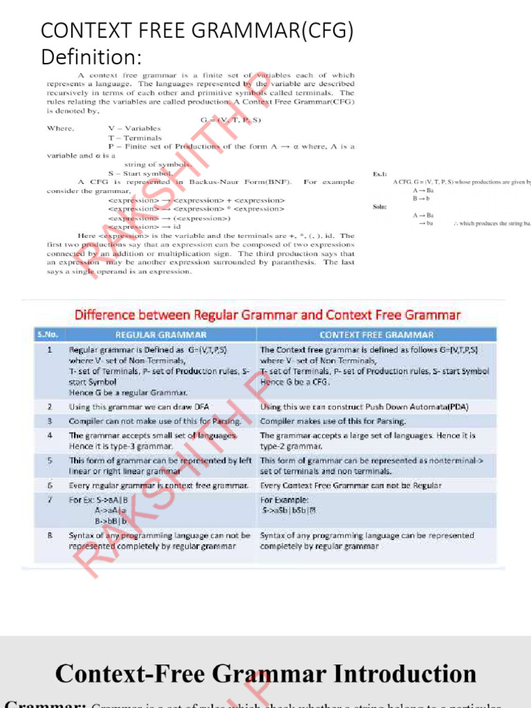 Unit - 3 Toc | PDF | Language Arts & Discipline | Foreign Language Studies