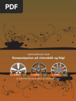 Download Volkswagen Service by Paul Rene Engejordet SN7898690 doc pdf