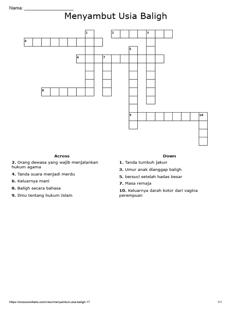 Qirolicha Tamara porno film