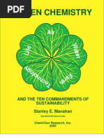 Download Green Chemistry by Daisy SN7898722 doc pdf