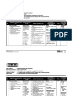 ktsp_kelas-1_1_revisi