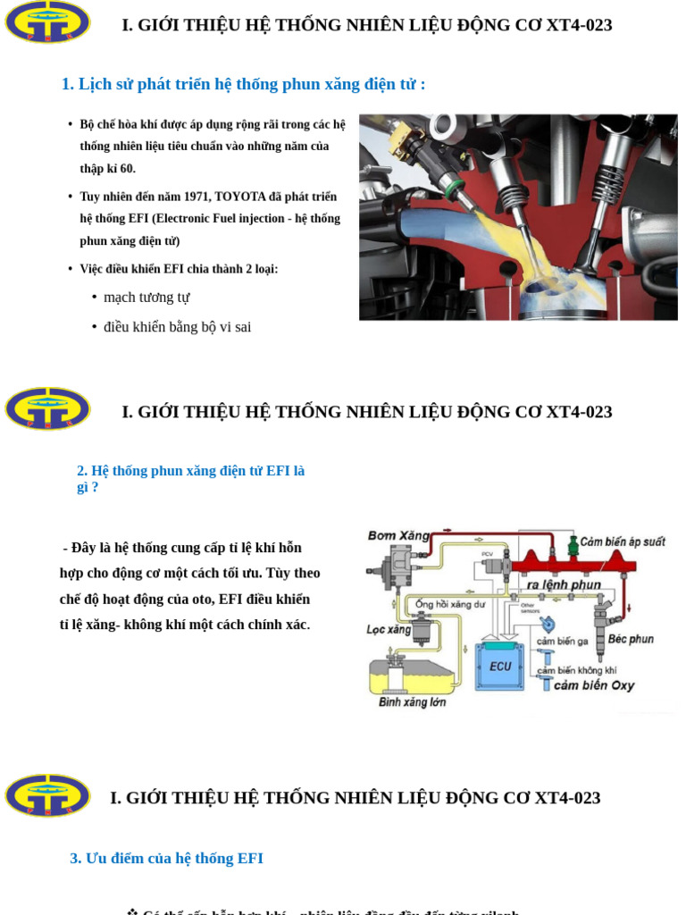 TT HTNL B o | PDF
