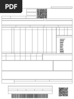 Manual - DEVEC - Santa Catarina v1.0 | PDF | Contabilidade | Eletricidade