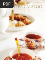 Download Stash Tea Catalog by ArTecnia SN78987935 doc pdf