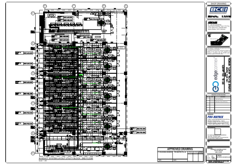 LT 2 | PDF