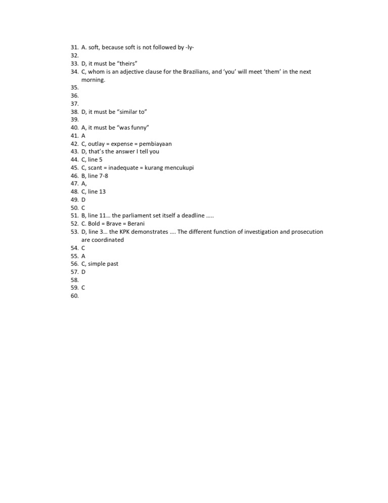 Data Encoding Patterns | PDF | Science & Mathematics