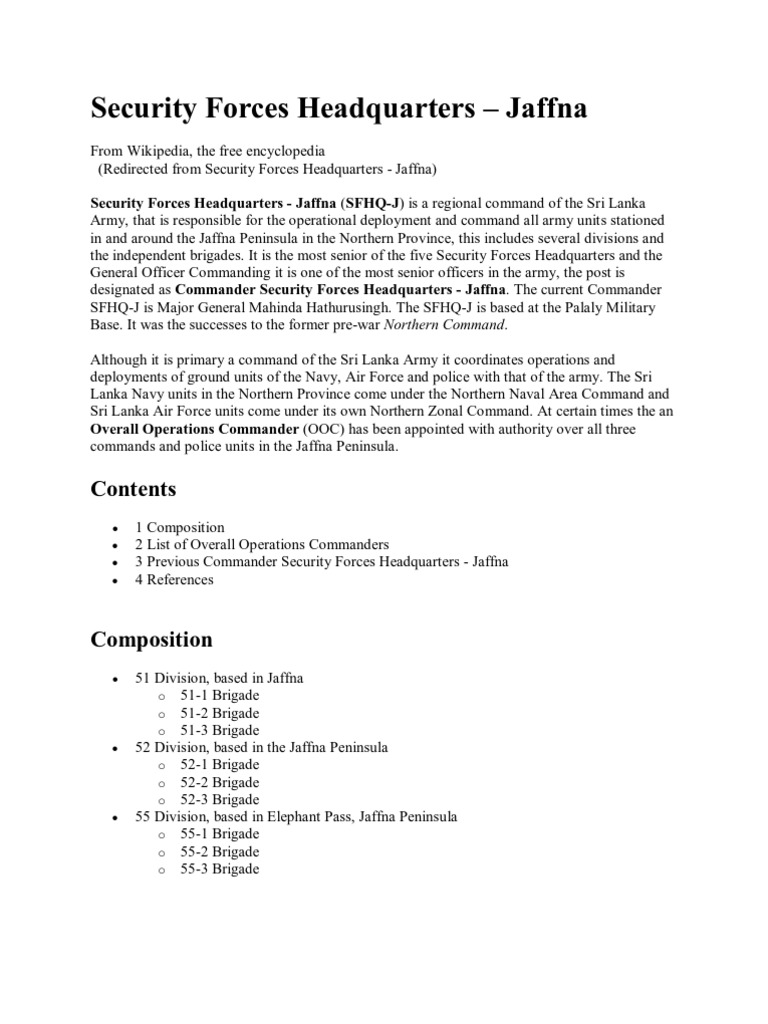 Encrypted Data Analysis | PDF | Defense Policy | Military Units And ...