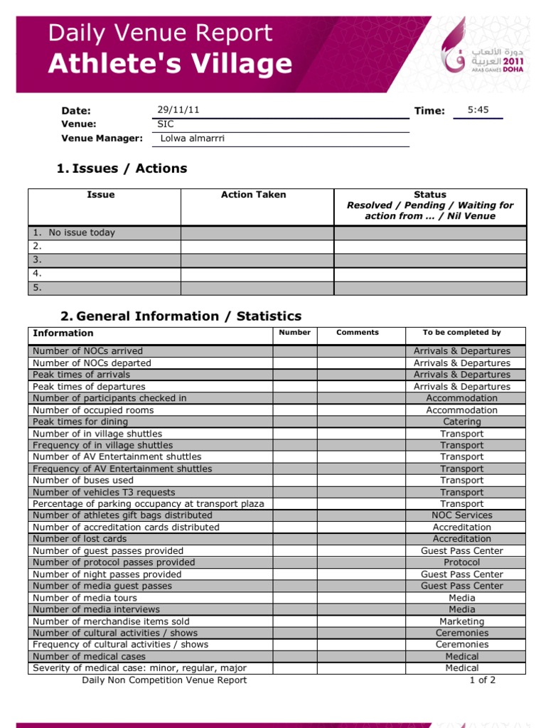 Data Processing Techniques Overview | PDF | Social Science | Law