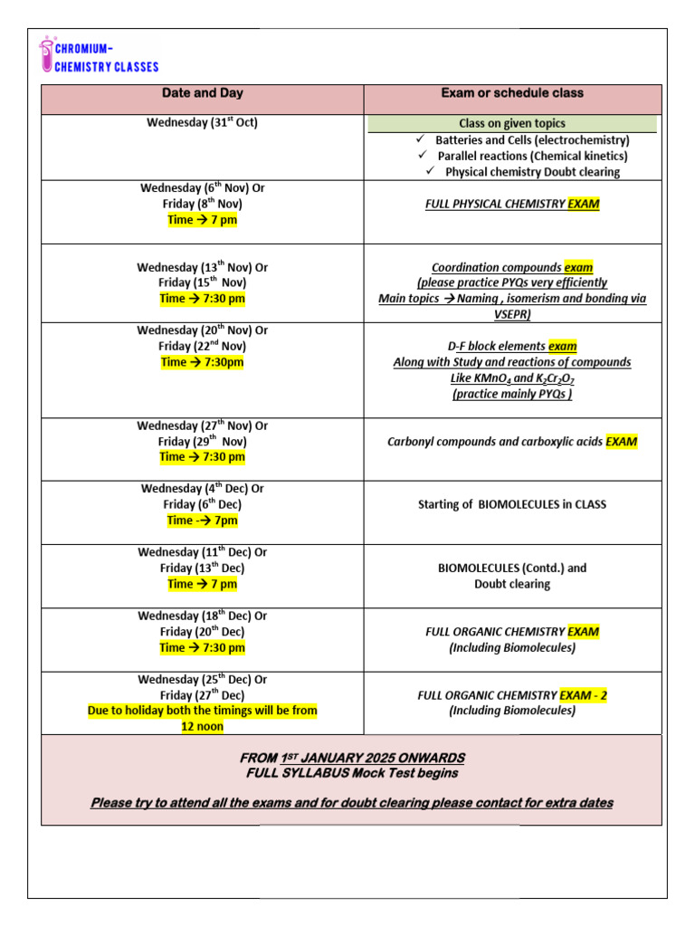 schedule-12-pdf-chemistry-chemical-compounds