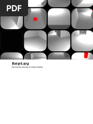 Game studies