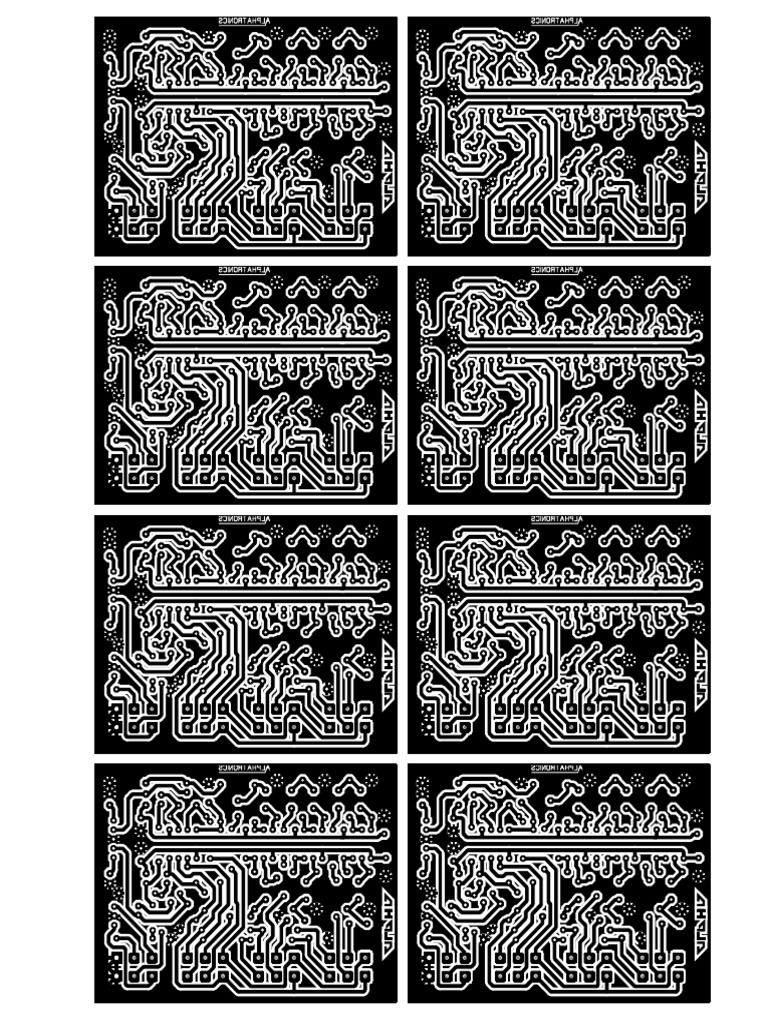 Alpha 3 way stereo tone control p c b 11 pdf