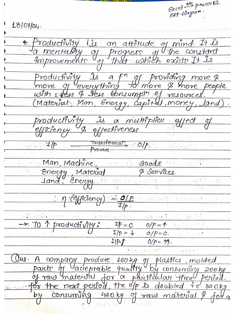 IP Class | PDF