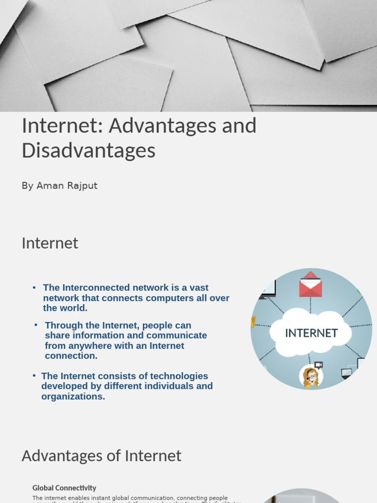 Advantages And Disadvantages Of Cyber Forensics