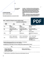 U.S. Standards, Grades, and Weight Classes For Shell Eggs