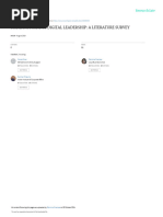 UREC Form 18 Terminal Report Template | PDF | Scientific Method ...