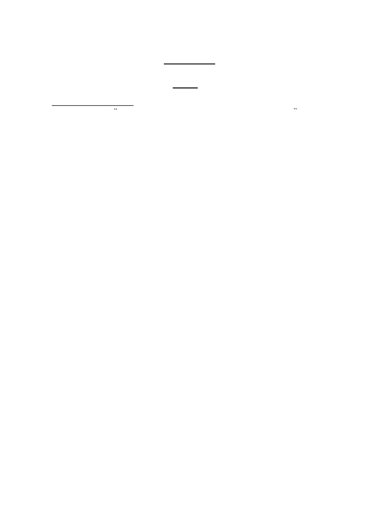 Assignment (Unit 4 and 1) - 2024-25 | PDF | Laser | Optical Fiber