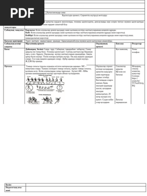 әйелдер 35-45 жеке жалаңаш