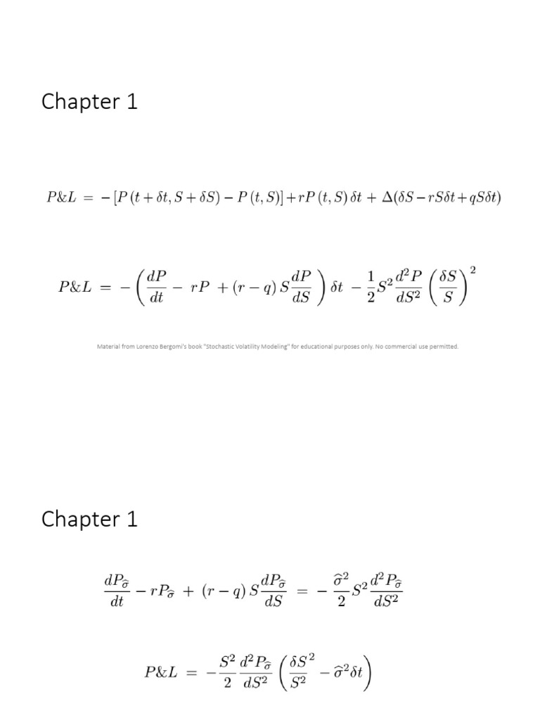 Yahoo Finance Economic Calendar