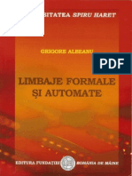 limbaje_formale