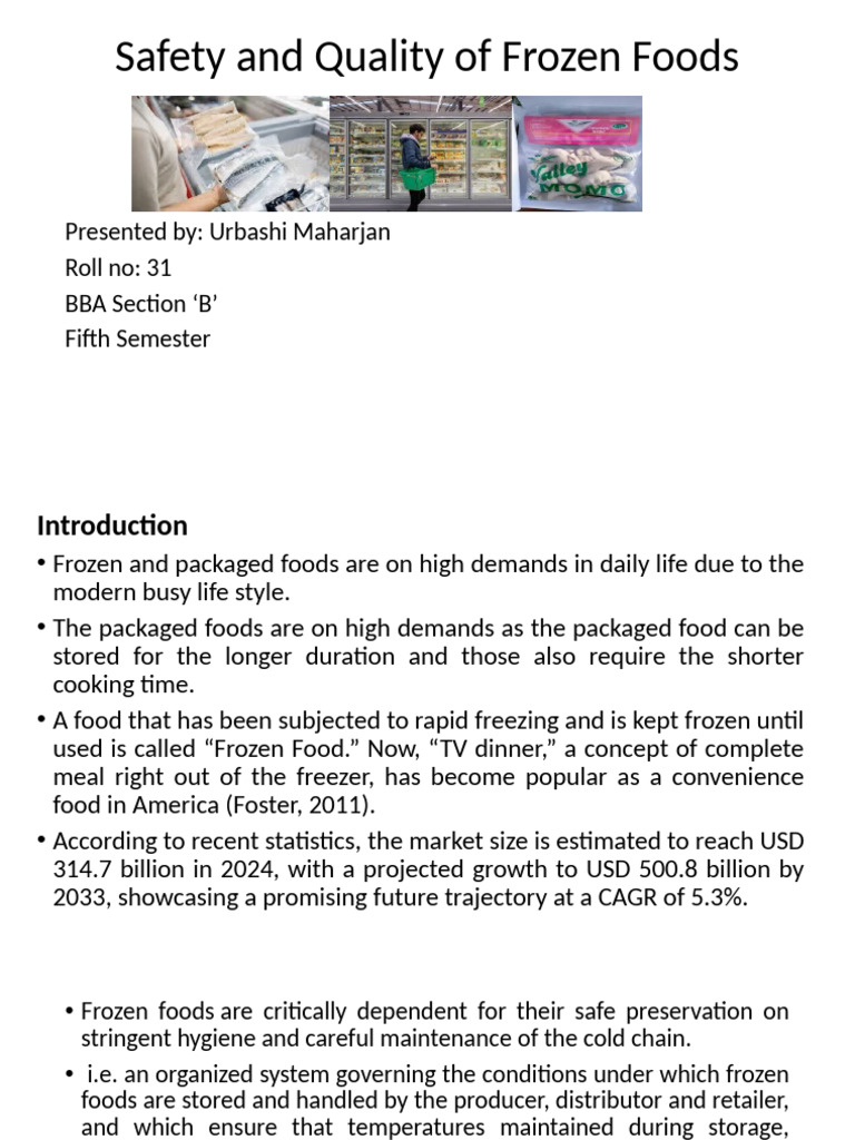 food | PDF | Foods | Vegetables